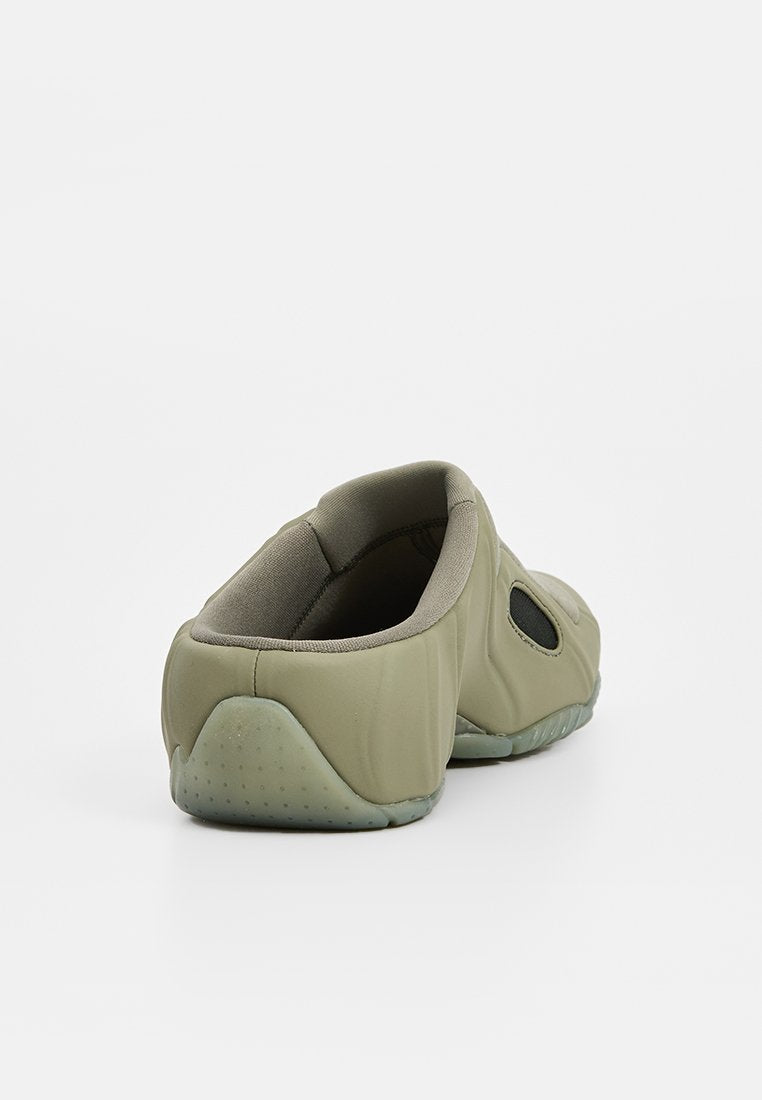 Nike Sportswear CLOGPOSITE