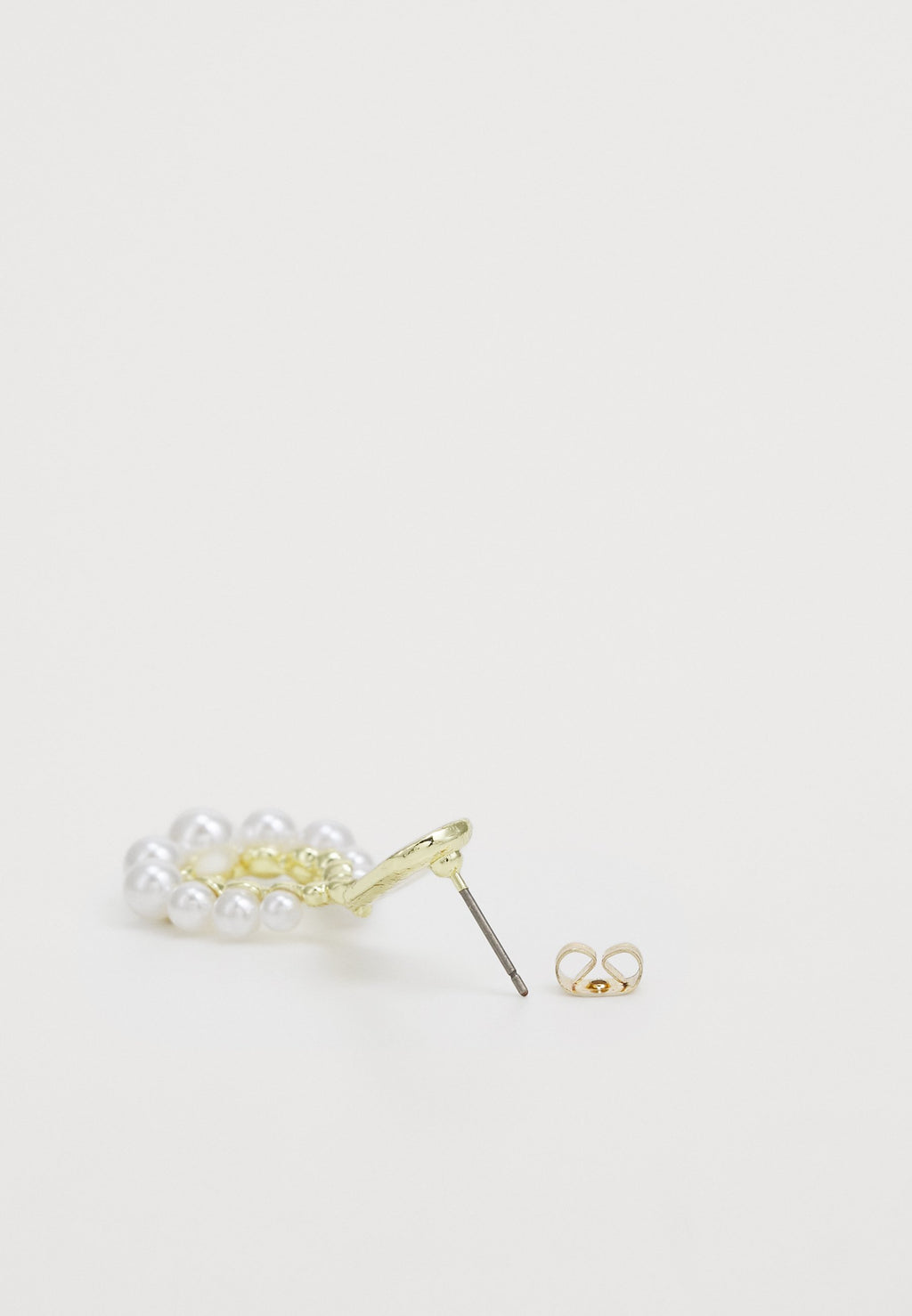 Pieces PCBOLETTE 3 PACK