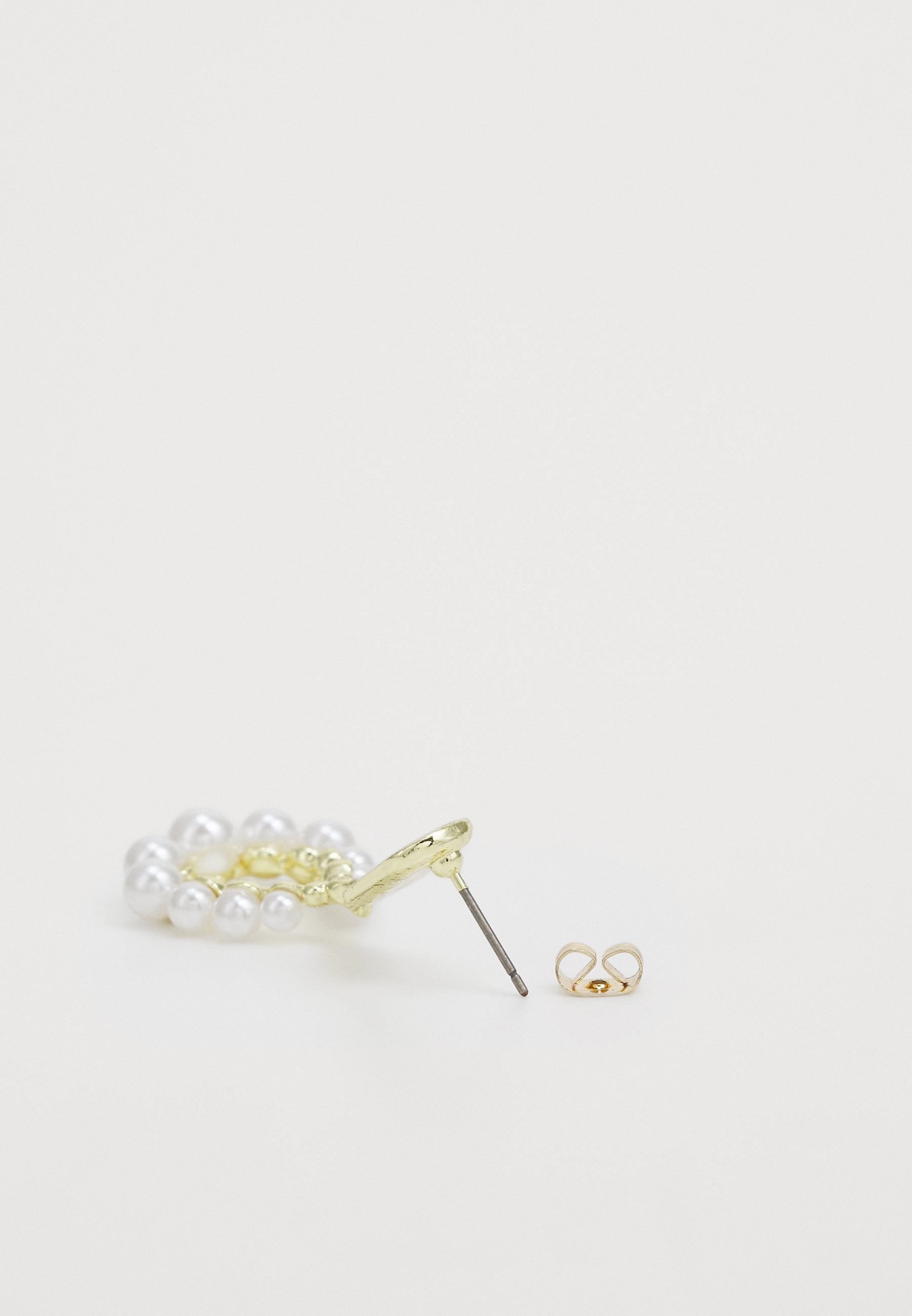 Pieces PCBOLETTE 3 PACK