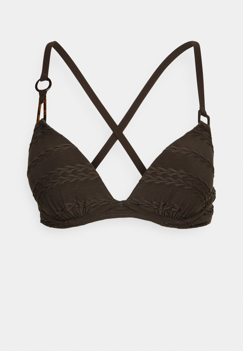 Chantelle Bikini-Top Media 1