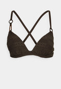 Chantelle Bikini-Top Media 1