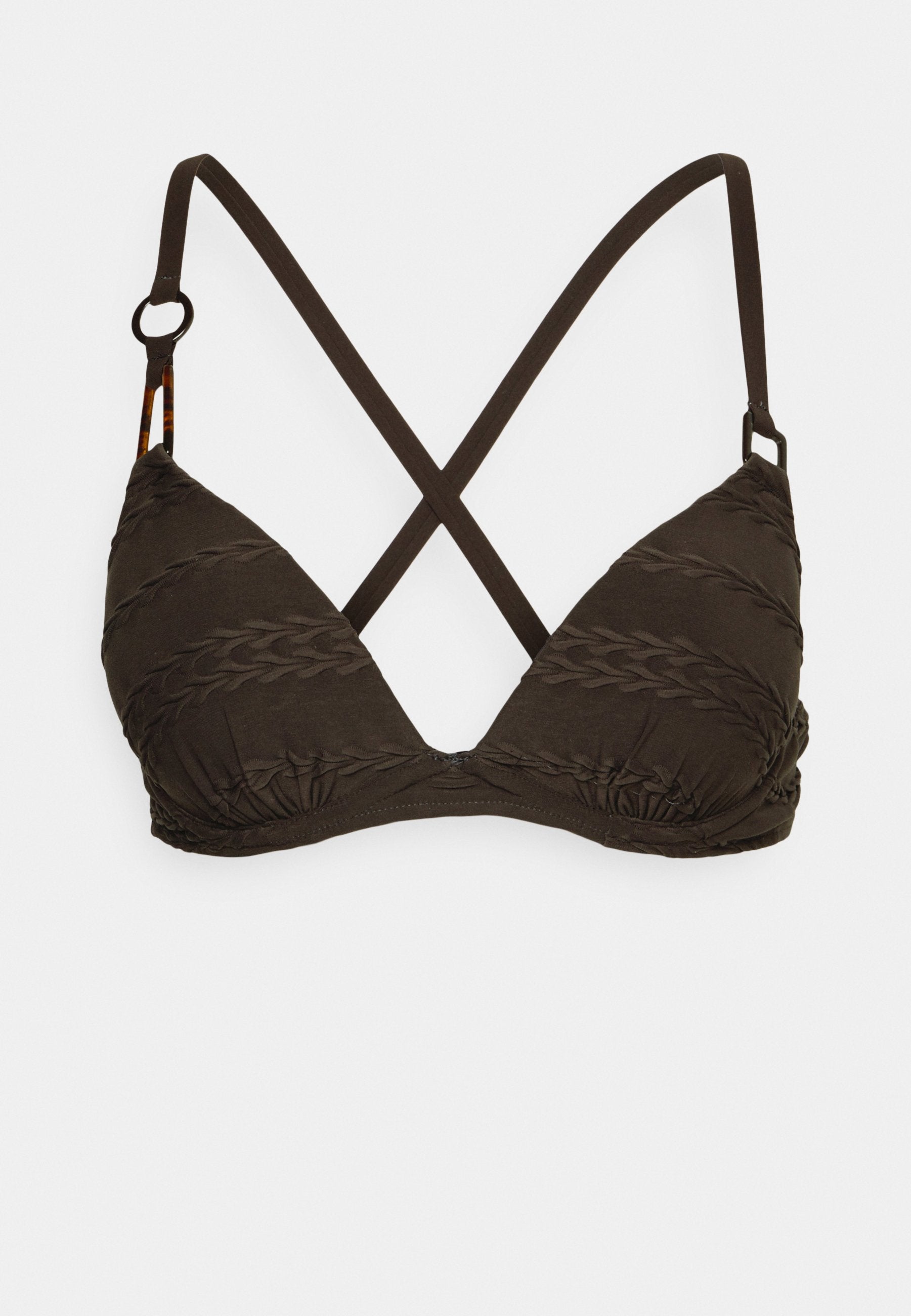 Chantelle Bikini-Top Media 1