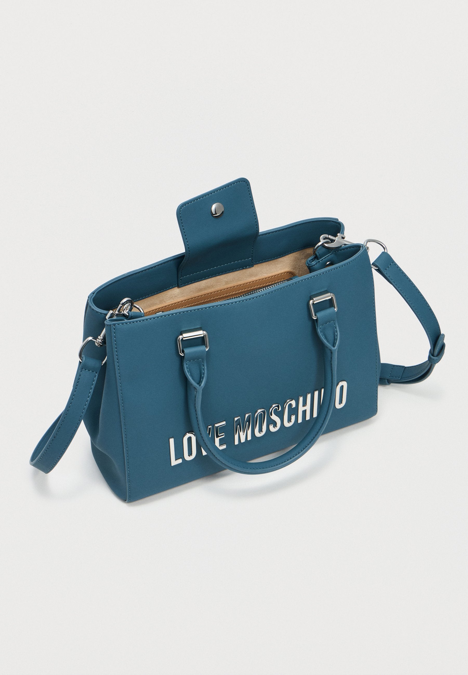 Love Moschino BOLD LOVE