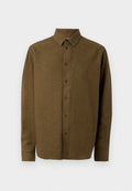 LIAM SHIRT Media 1