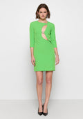 Just Cavalli Freizeitkleid Media 1