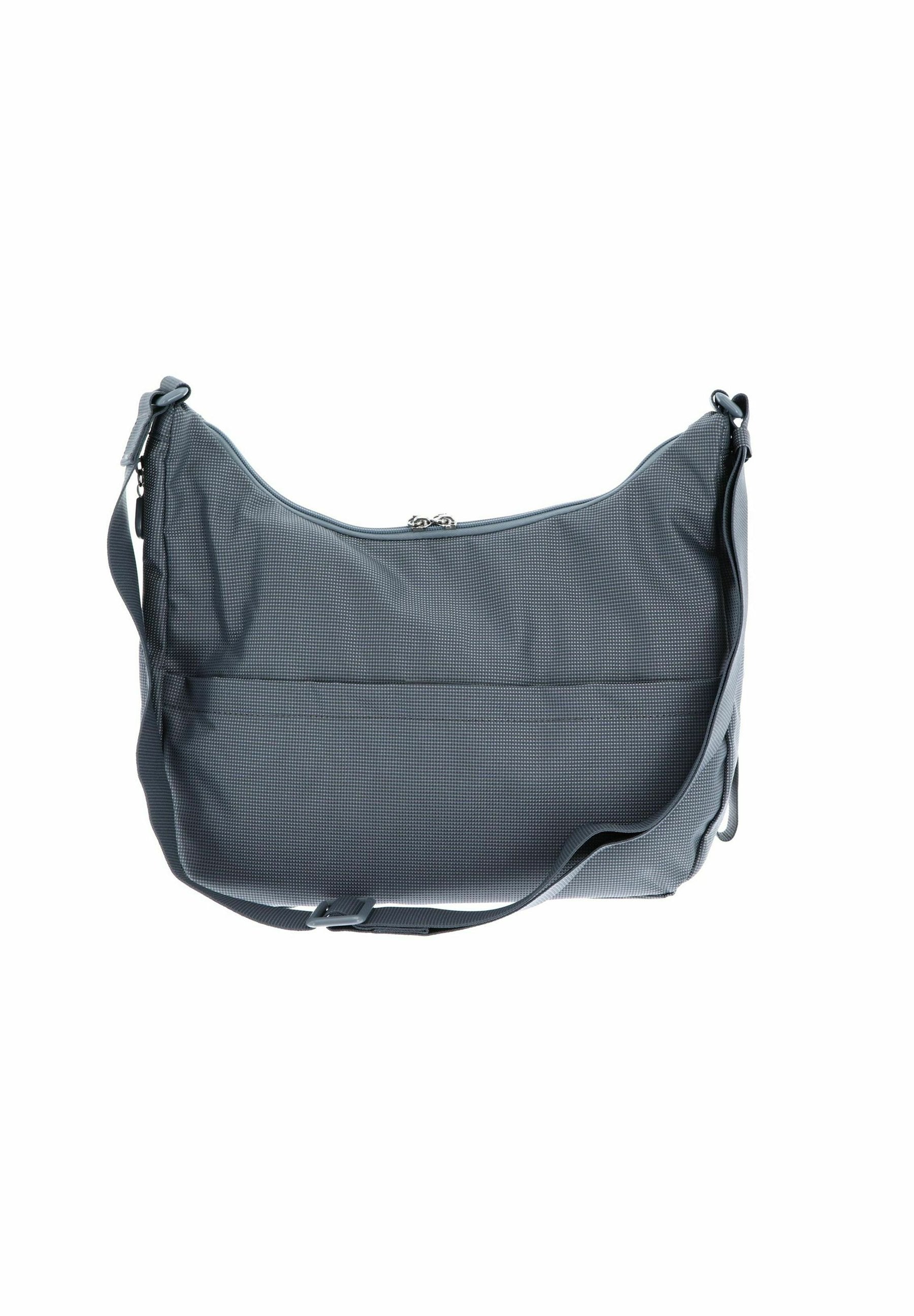 Mandarina Duck