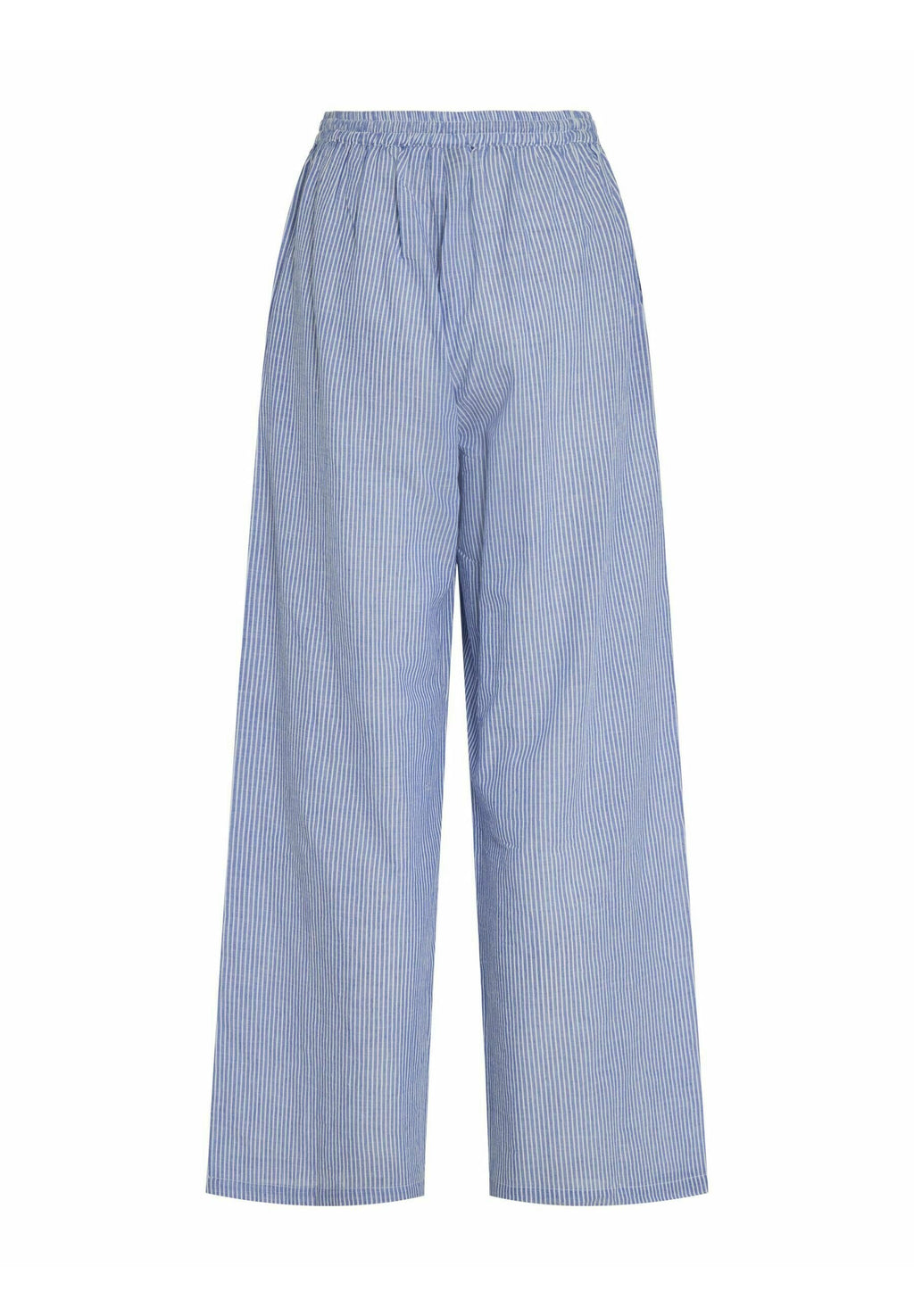 VILA HIGH WAIST
