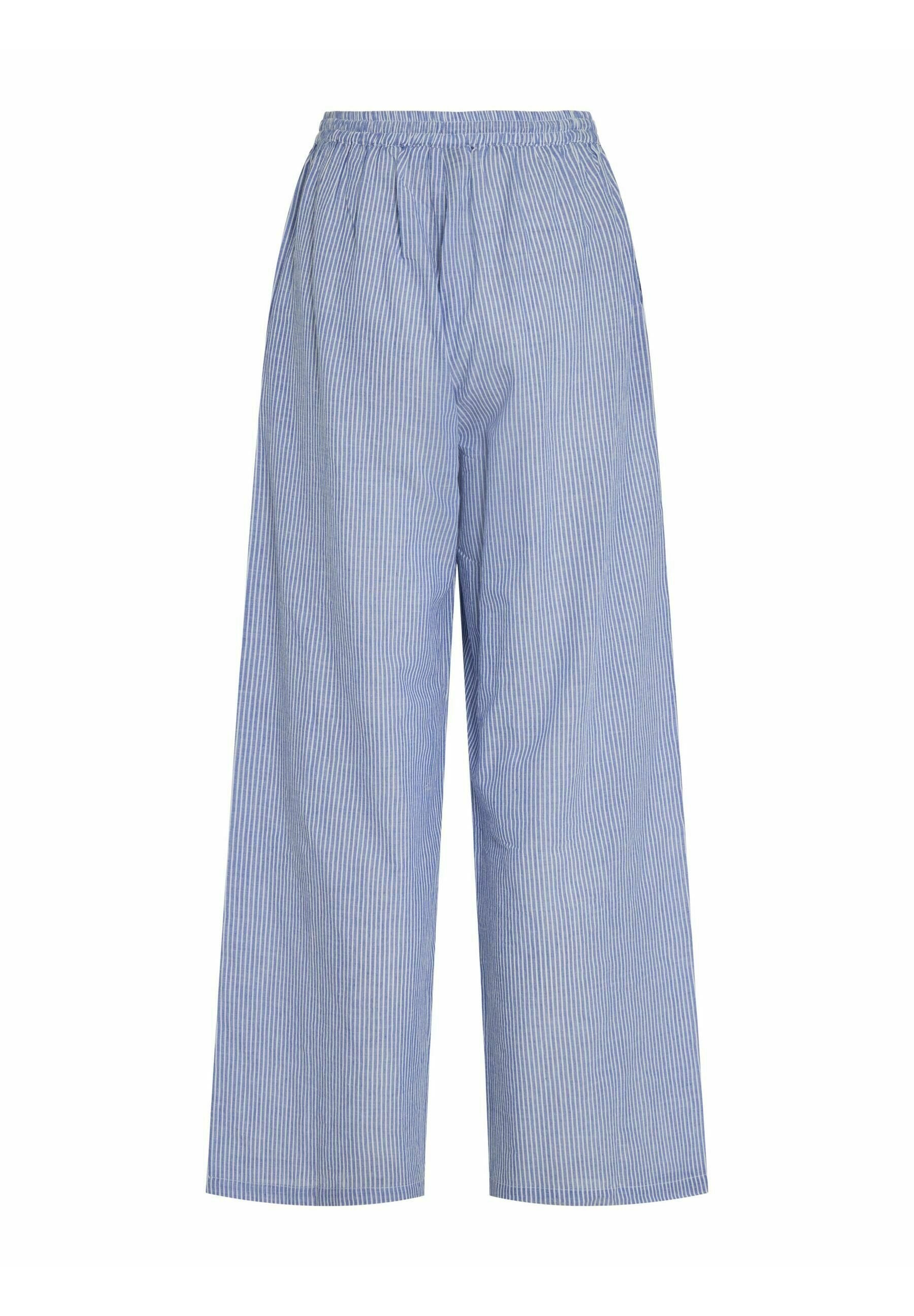 VILA HIGH WAIST