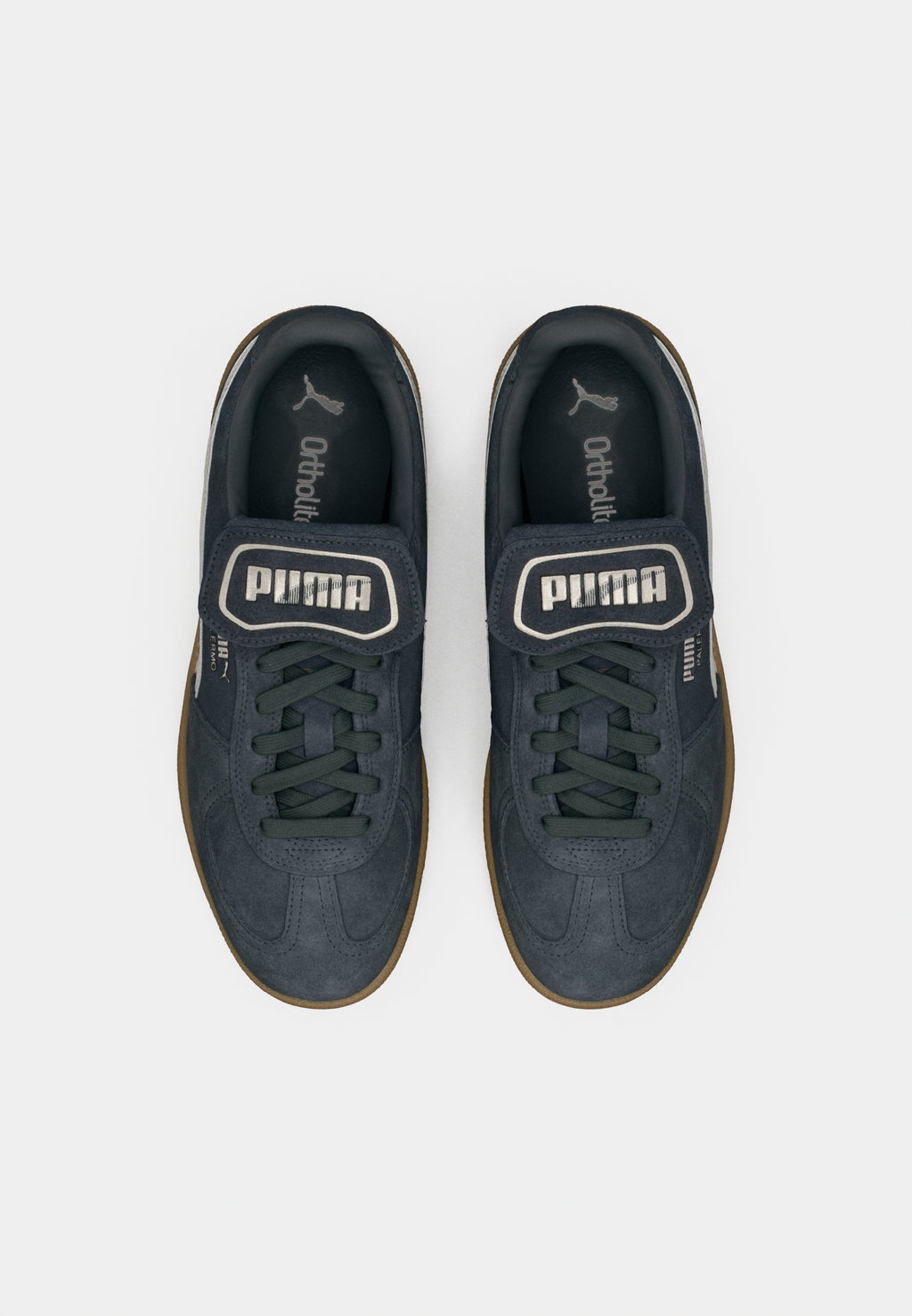 Puma PALERMO PREMIUM UNISEX