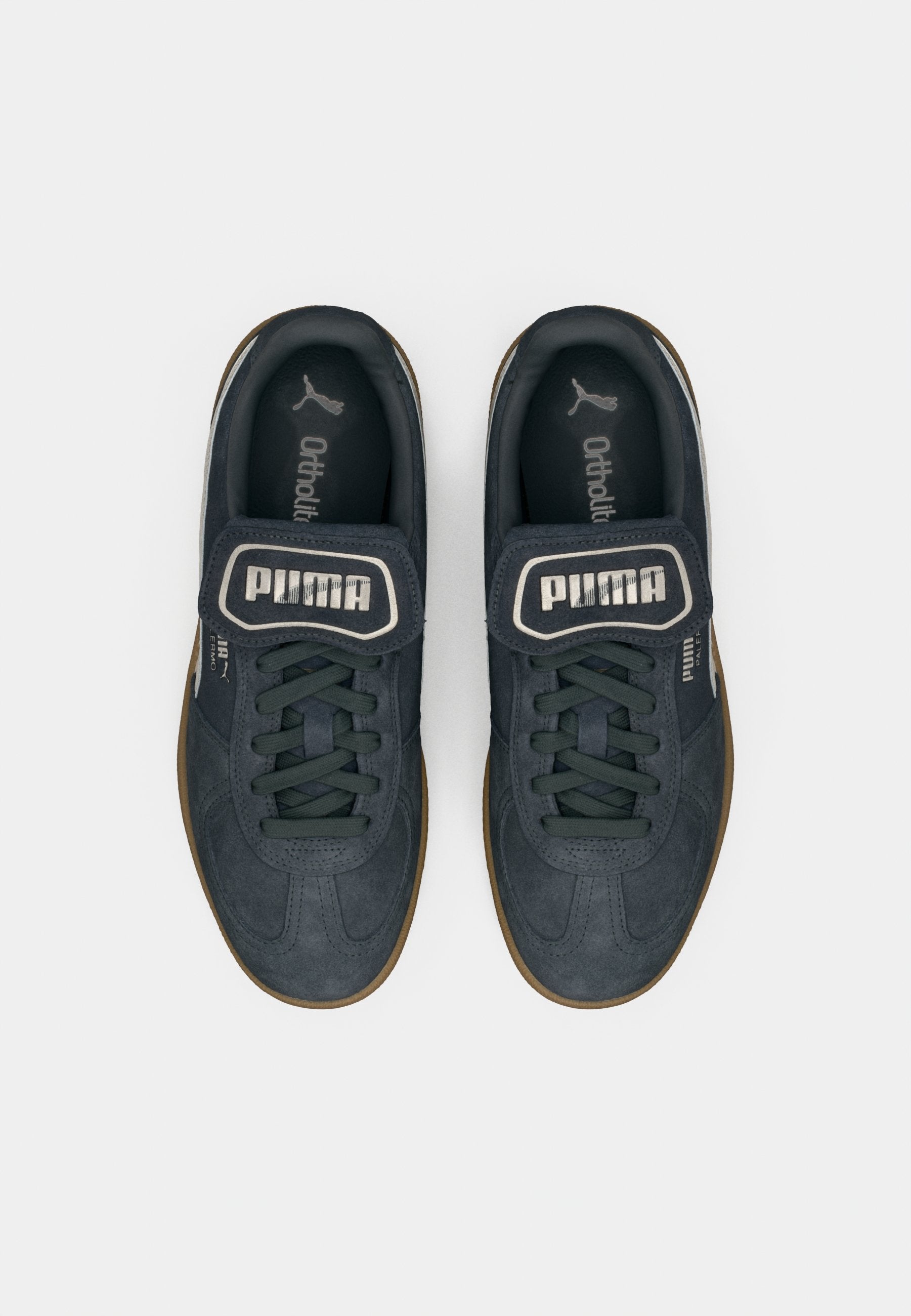Puma PALERMO PREMIUM UNISEX