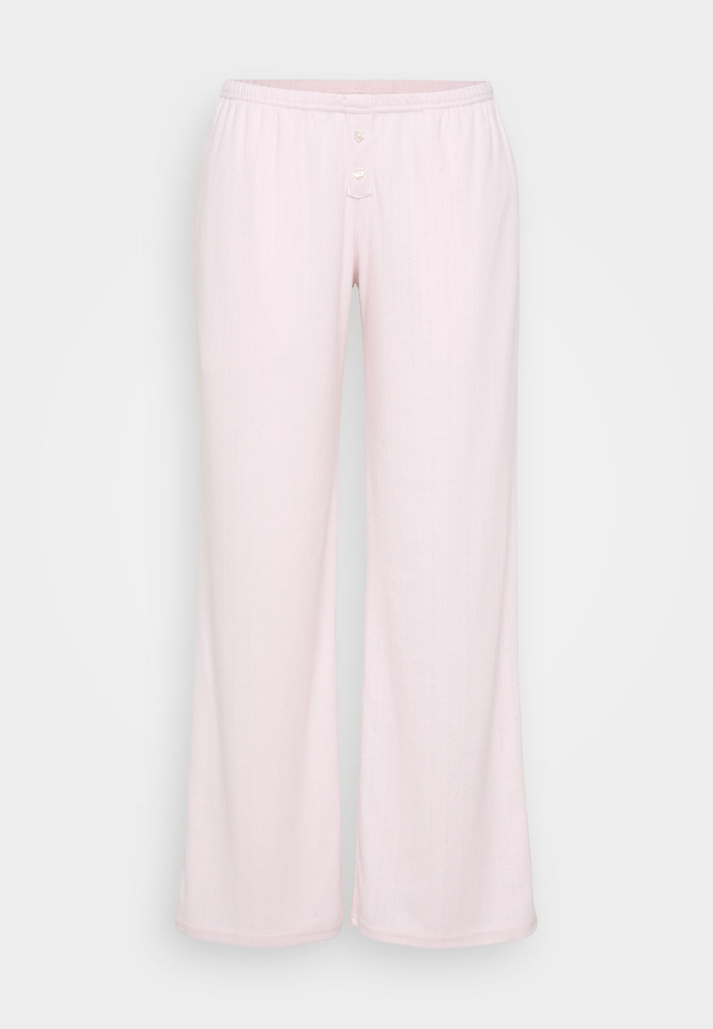 Hollister Co. COZY POINTELLE