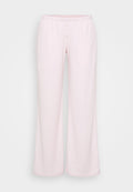 Hollister Co. COZY POINTELLE