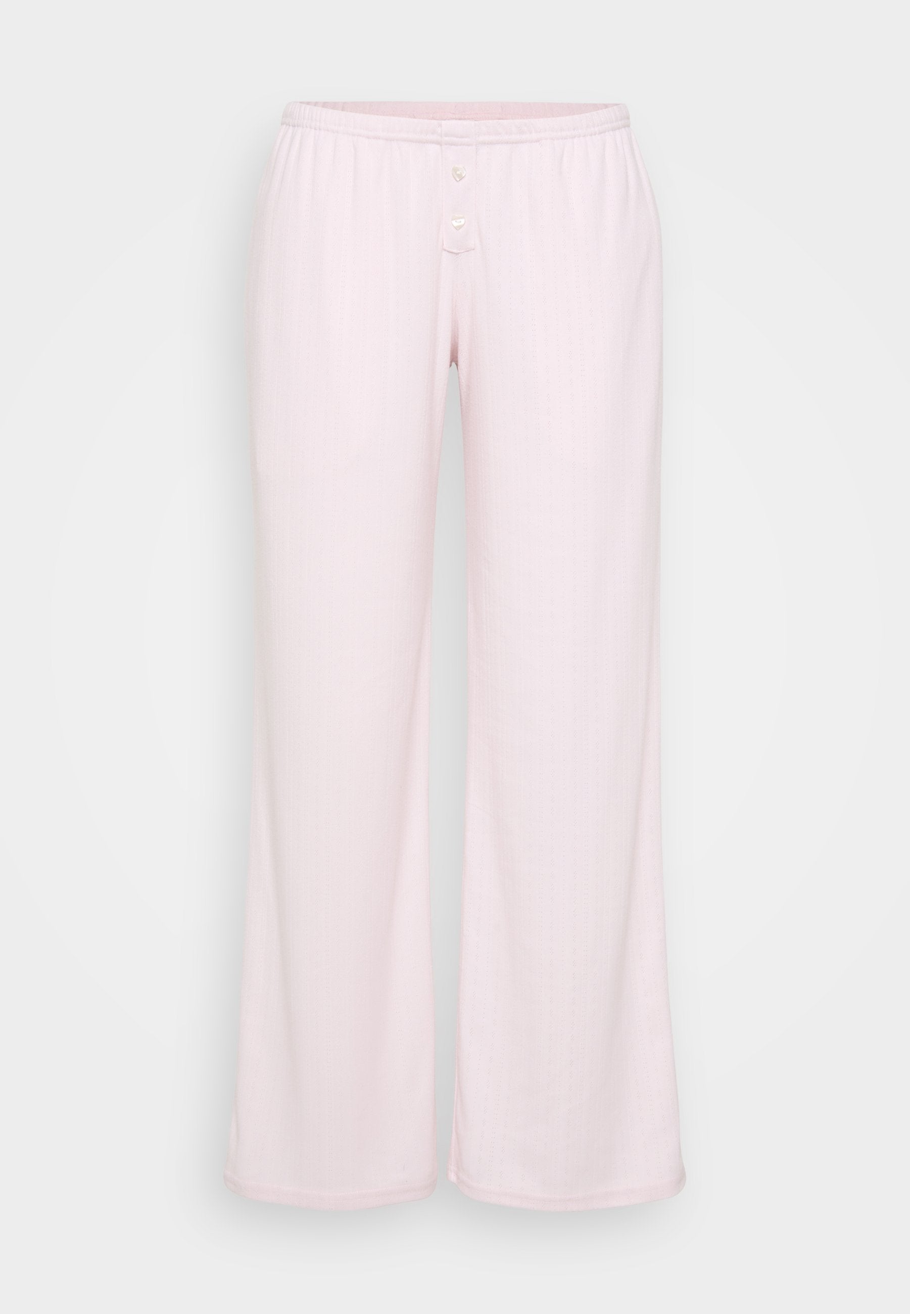 Hollister Co. COZY POINTELLE