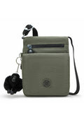 Kipling NEW ELDORADO MINI
