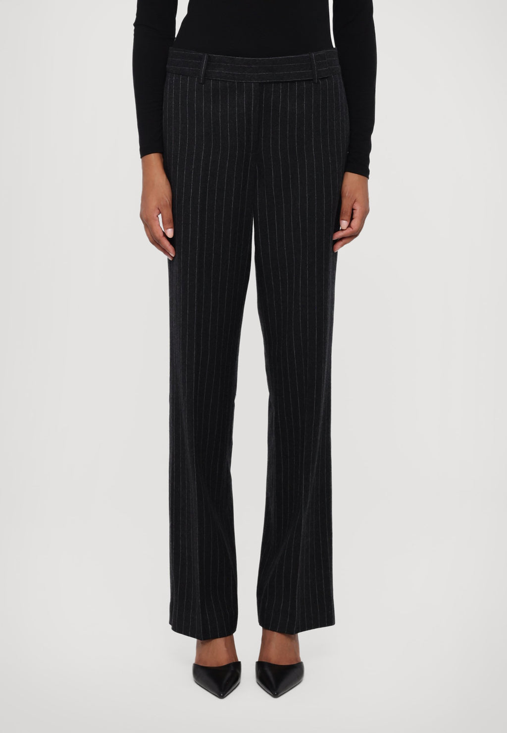 MICHAEL Michael Kors LEG PANT