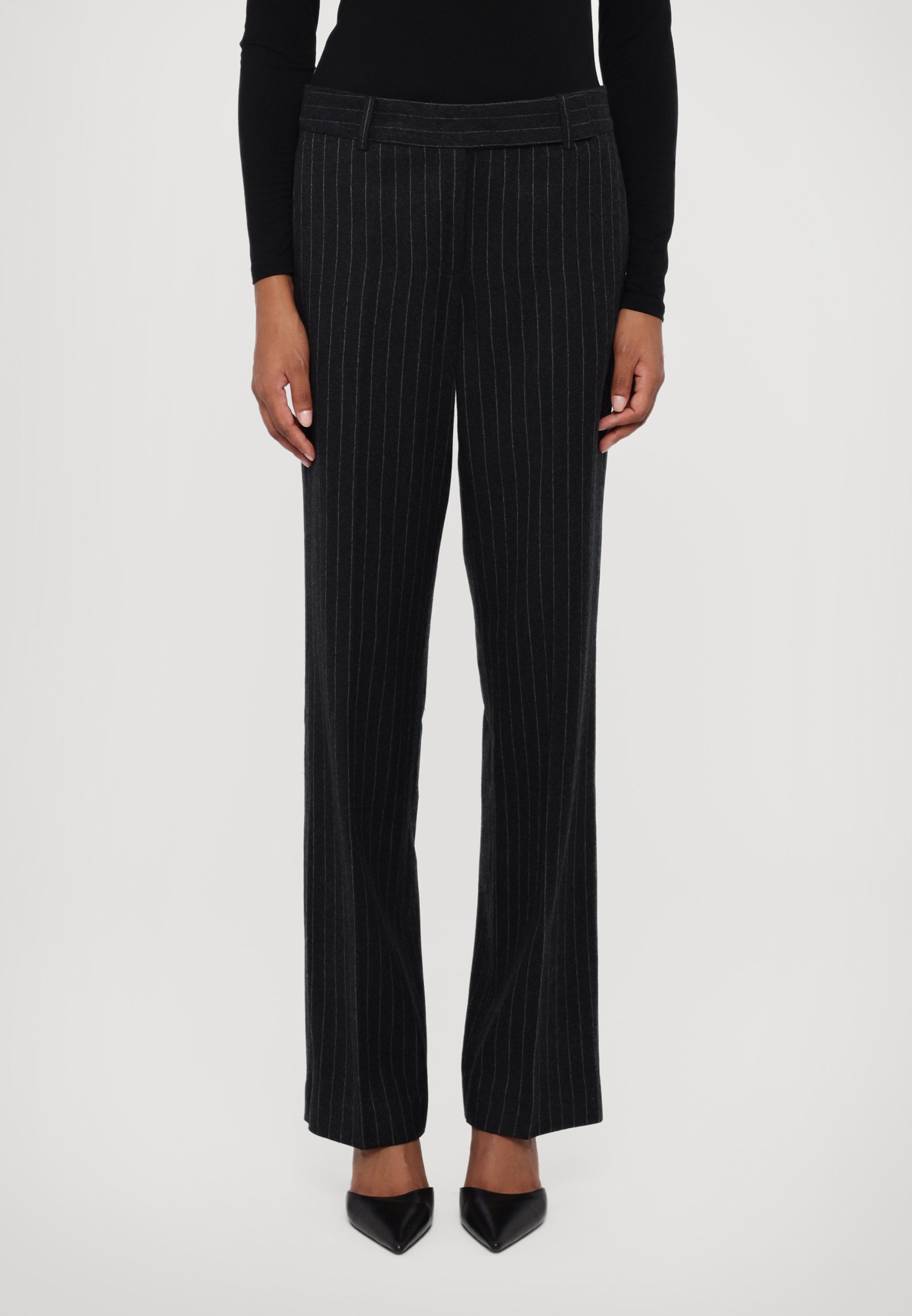 MICHAEL Michael Kors LEG PANT