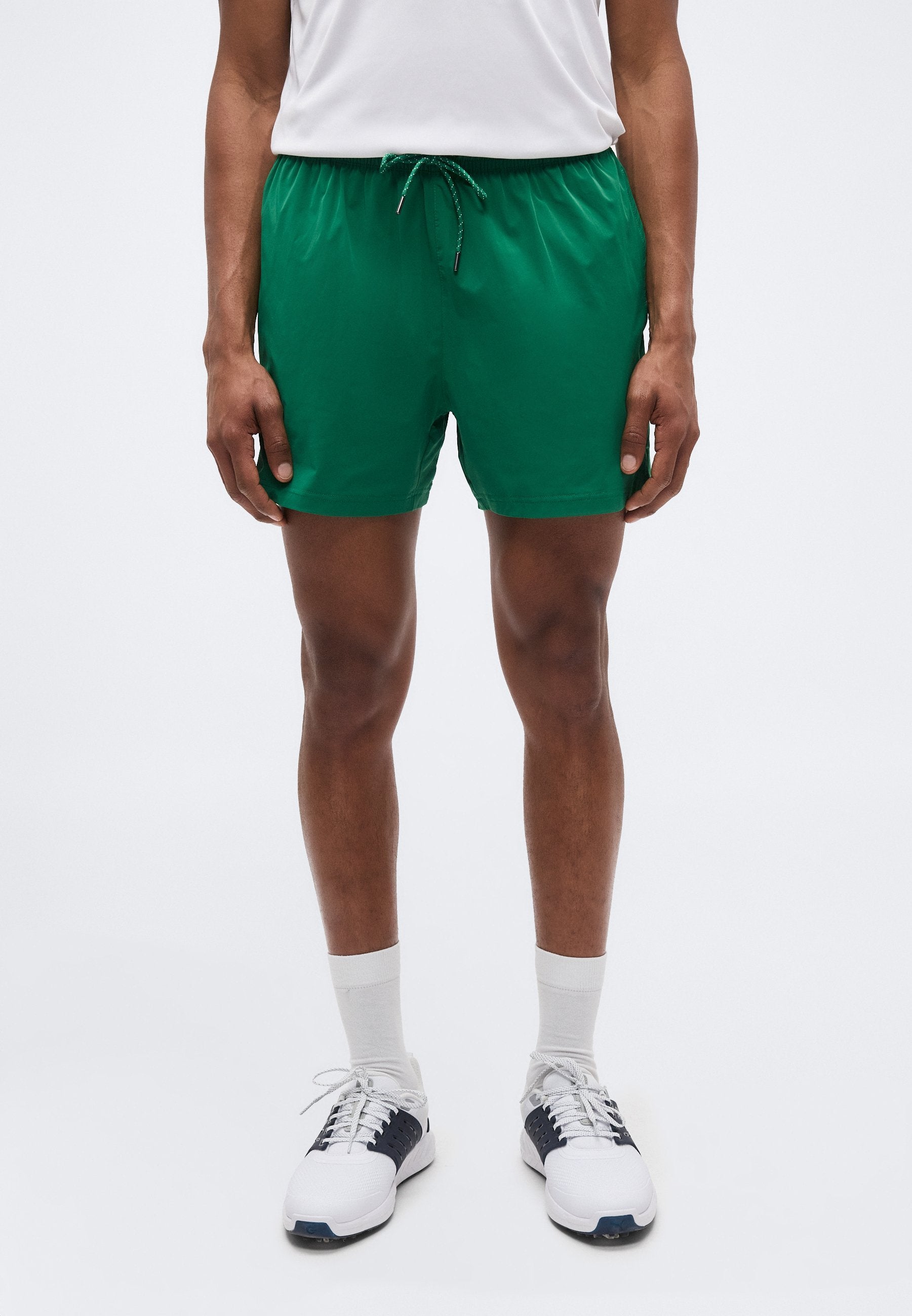 Puma Golf 30904 SHORT