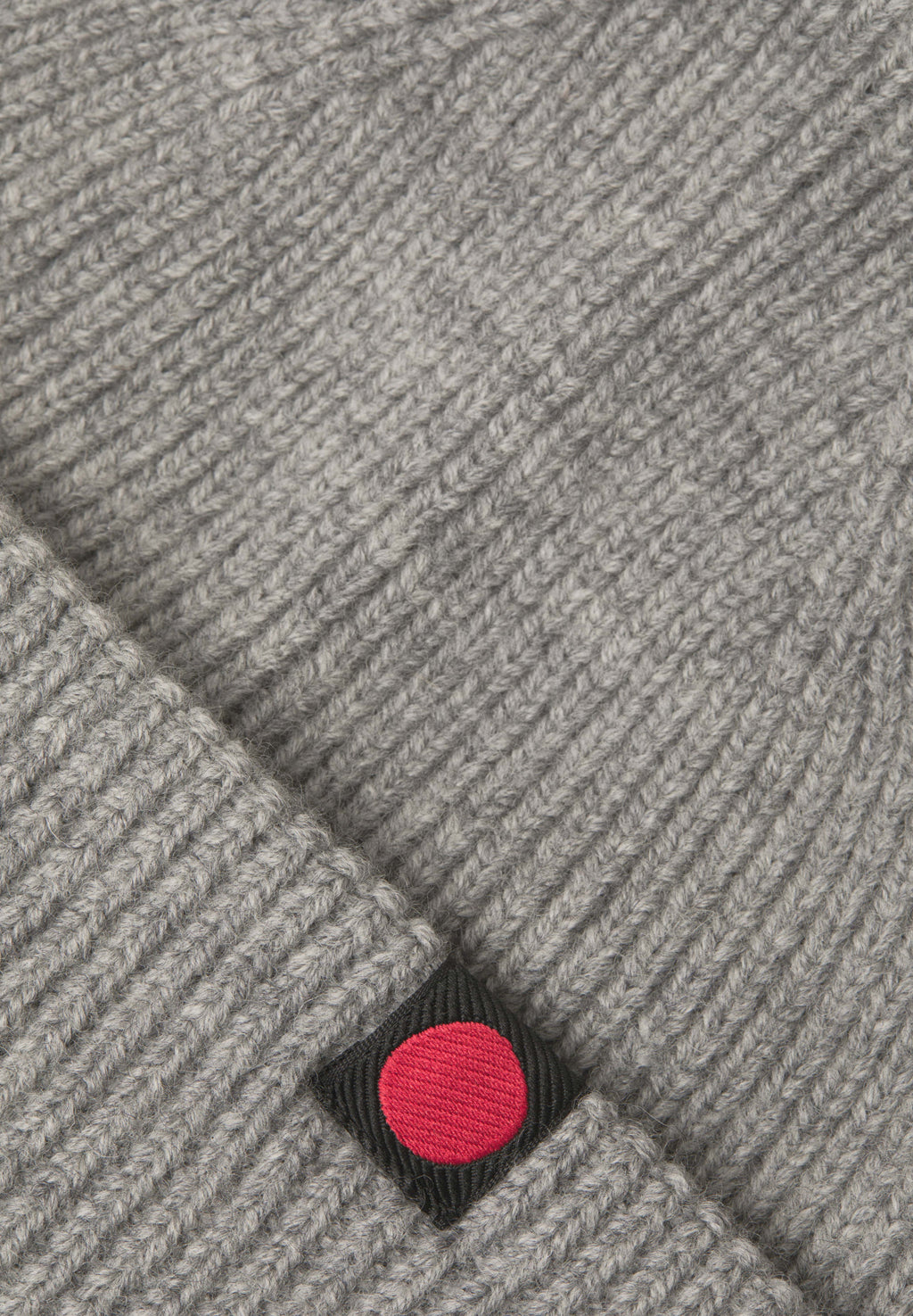 Jack & Jones JACROYAL