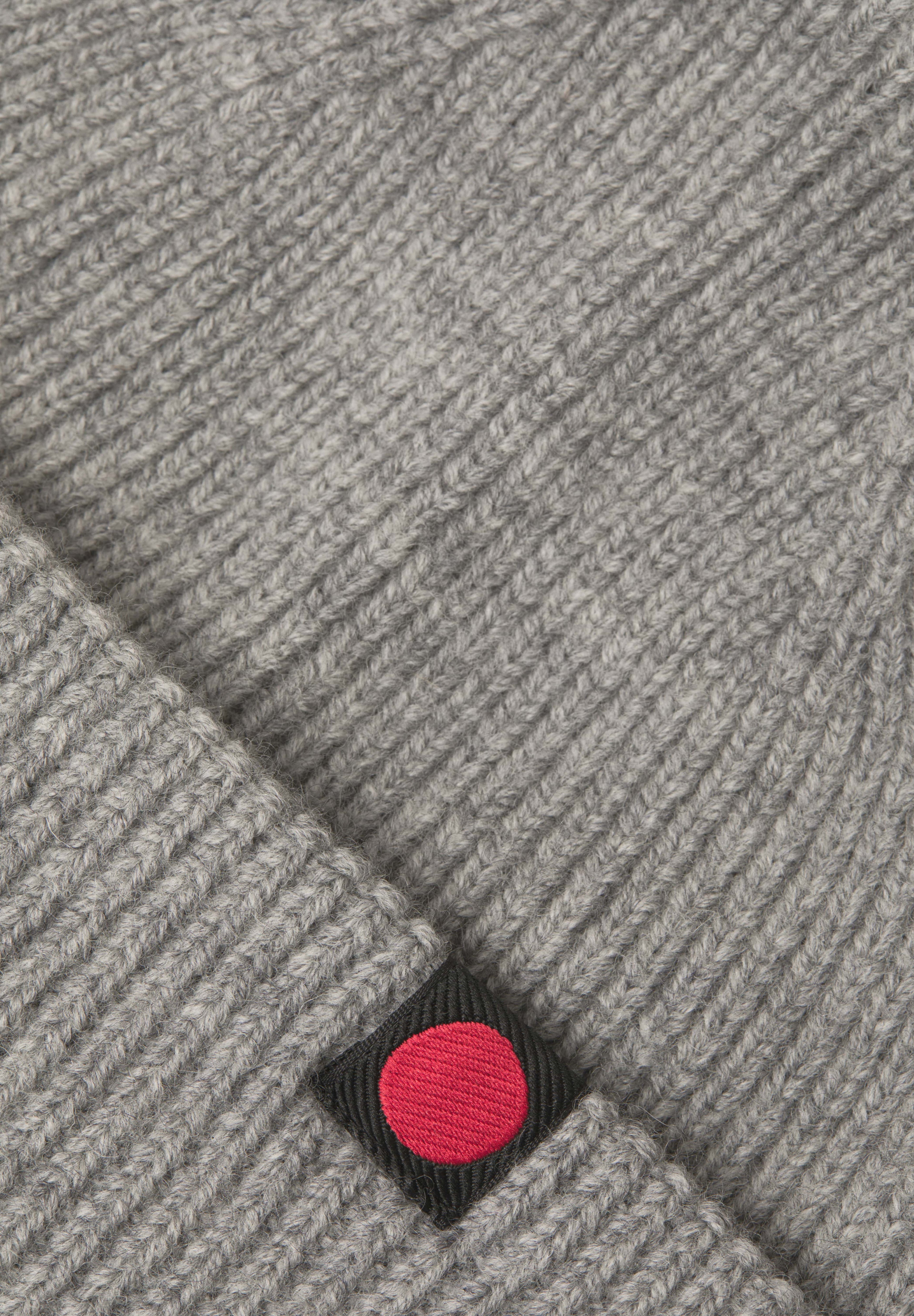 Jack & Jones JACROYAL