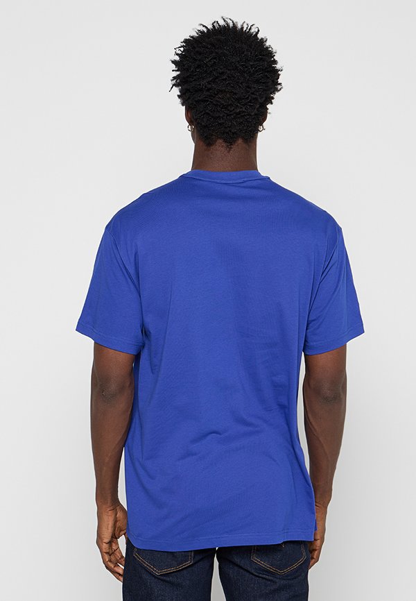 Versace Jeans Couture REGULAR FIT