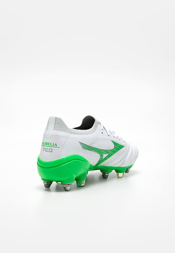Mizuno MORELIA NEO IV Β JAPAN