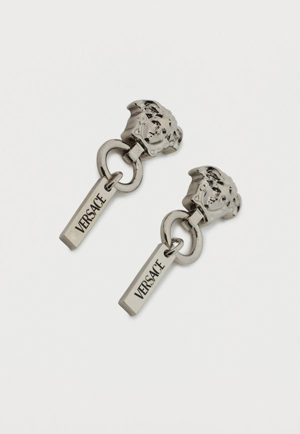 Versace UNISEX