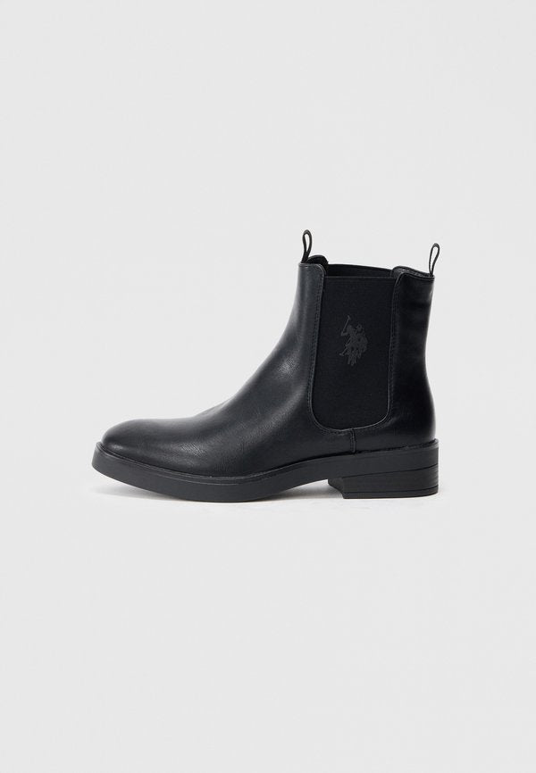 U.S. Polo Assn. YLENIA