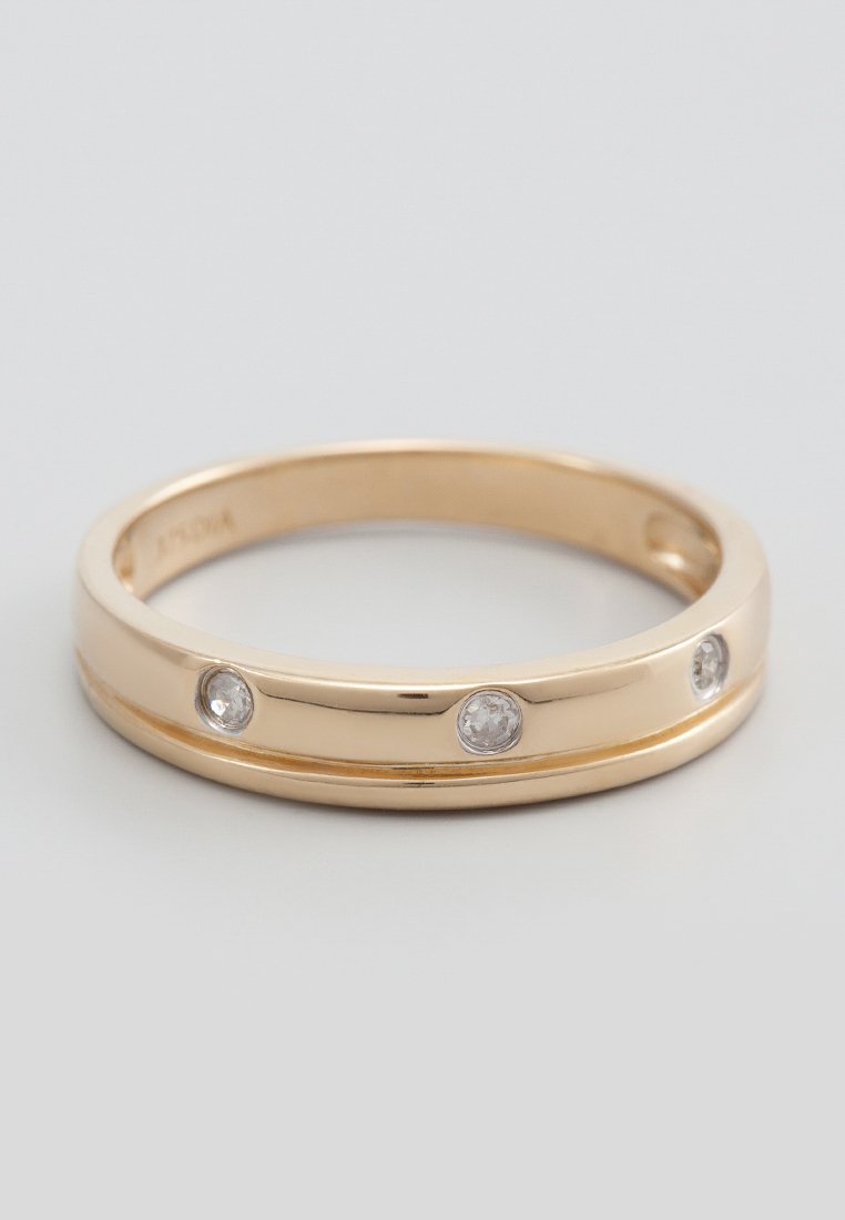 DIAMANT L'ÉTERNEL