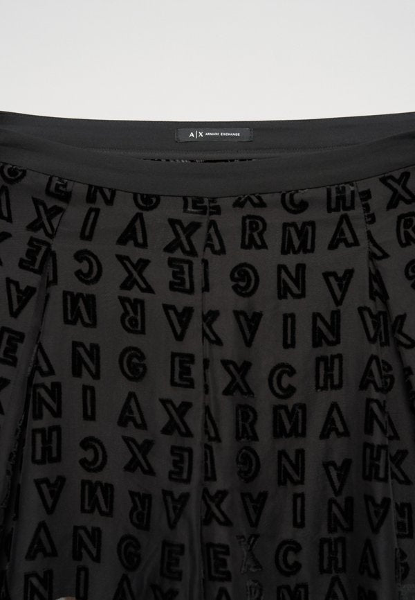 Armani Exchange