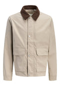 Jack & Jones CATSKILLS BARN JACKET