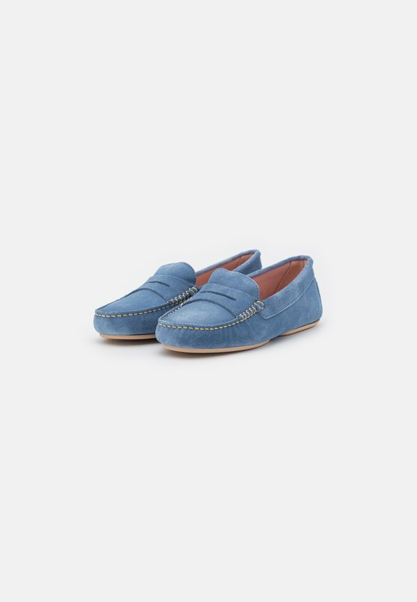 Pretty Ballerinas MICROTINA