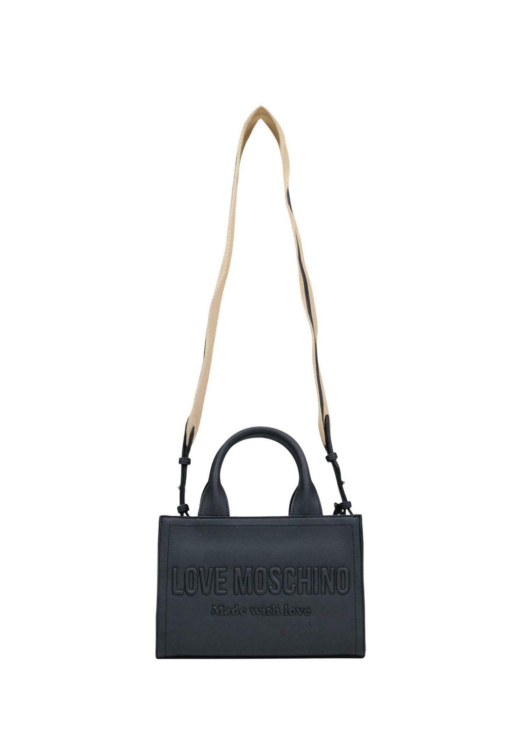 Love Moschino