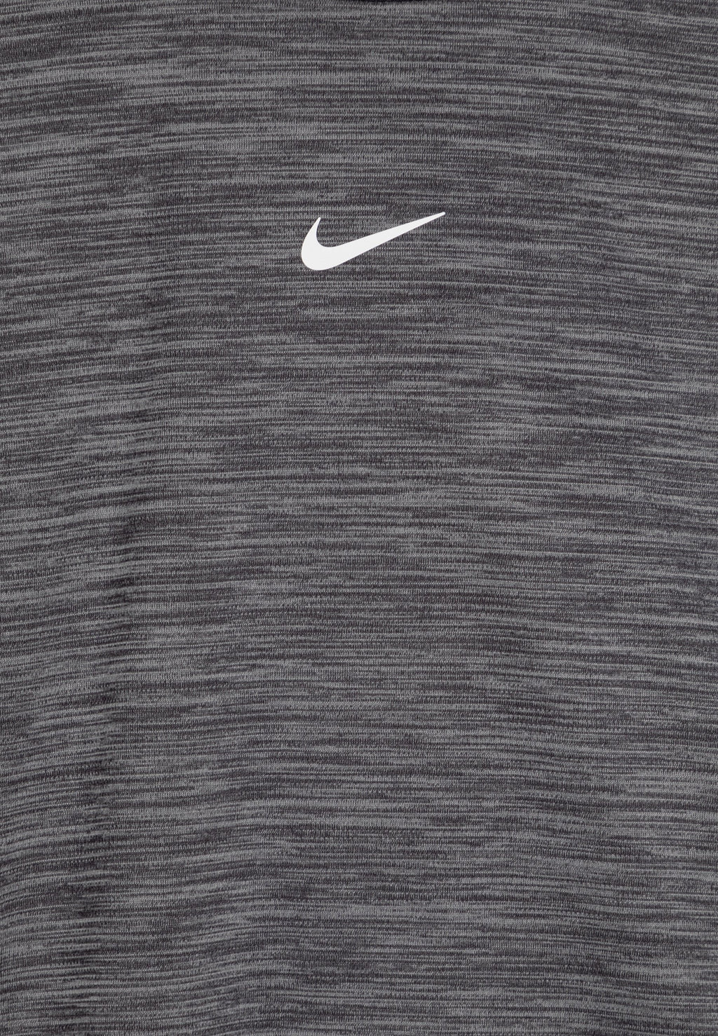 Nike Performance