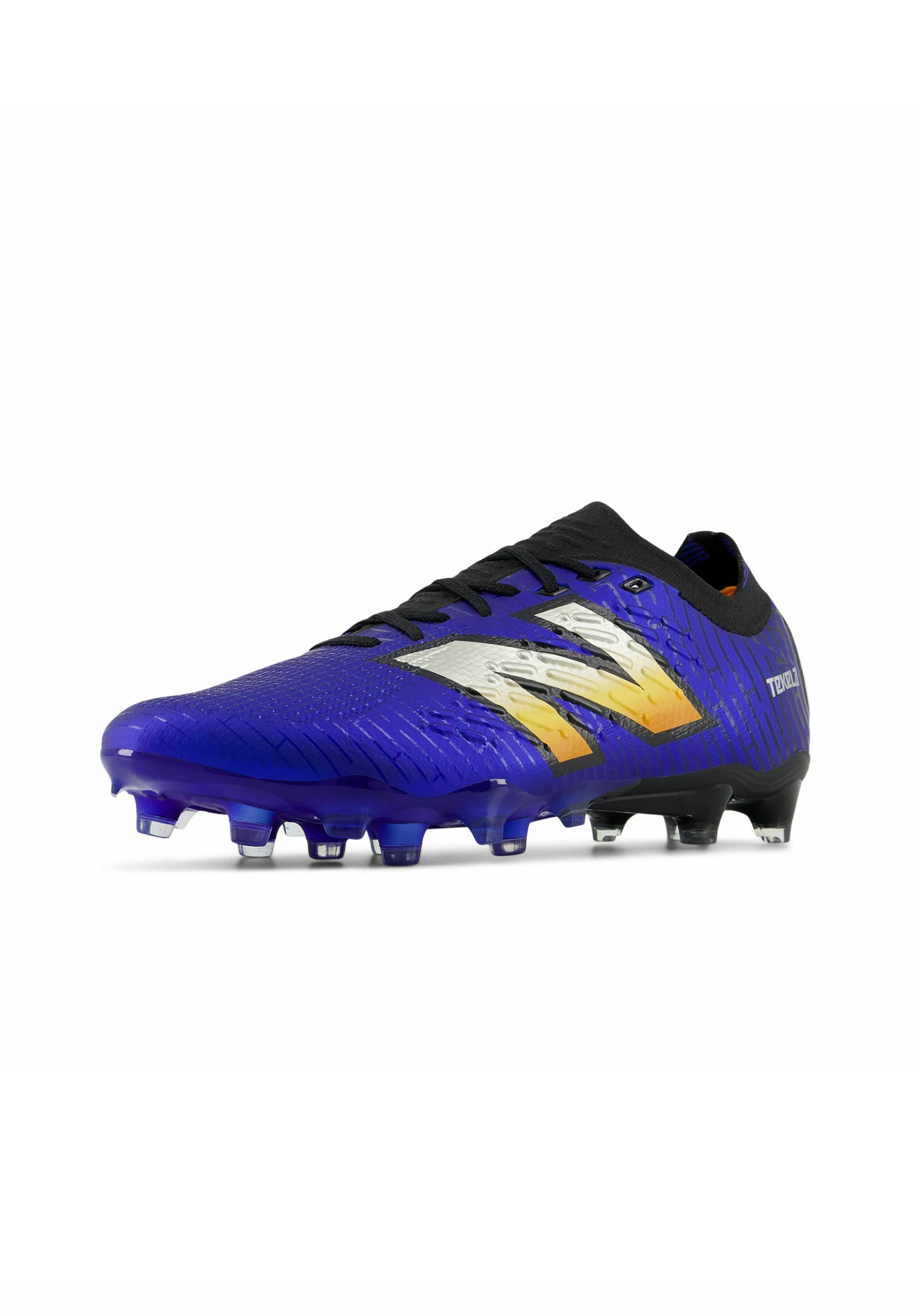 New Balance  LOW LACED