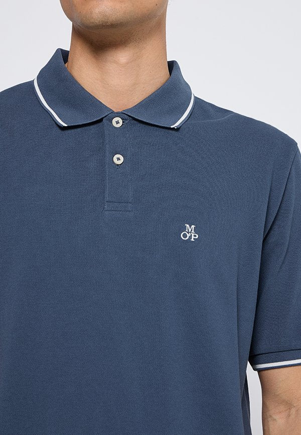 Marc O'Polo