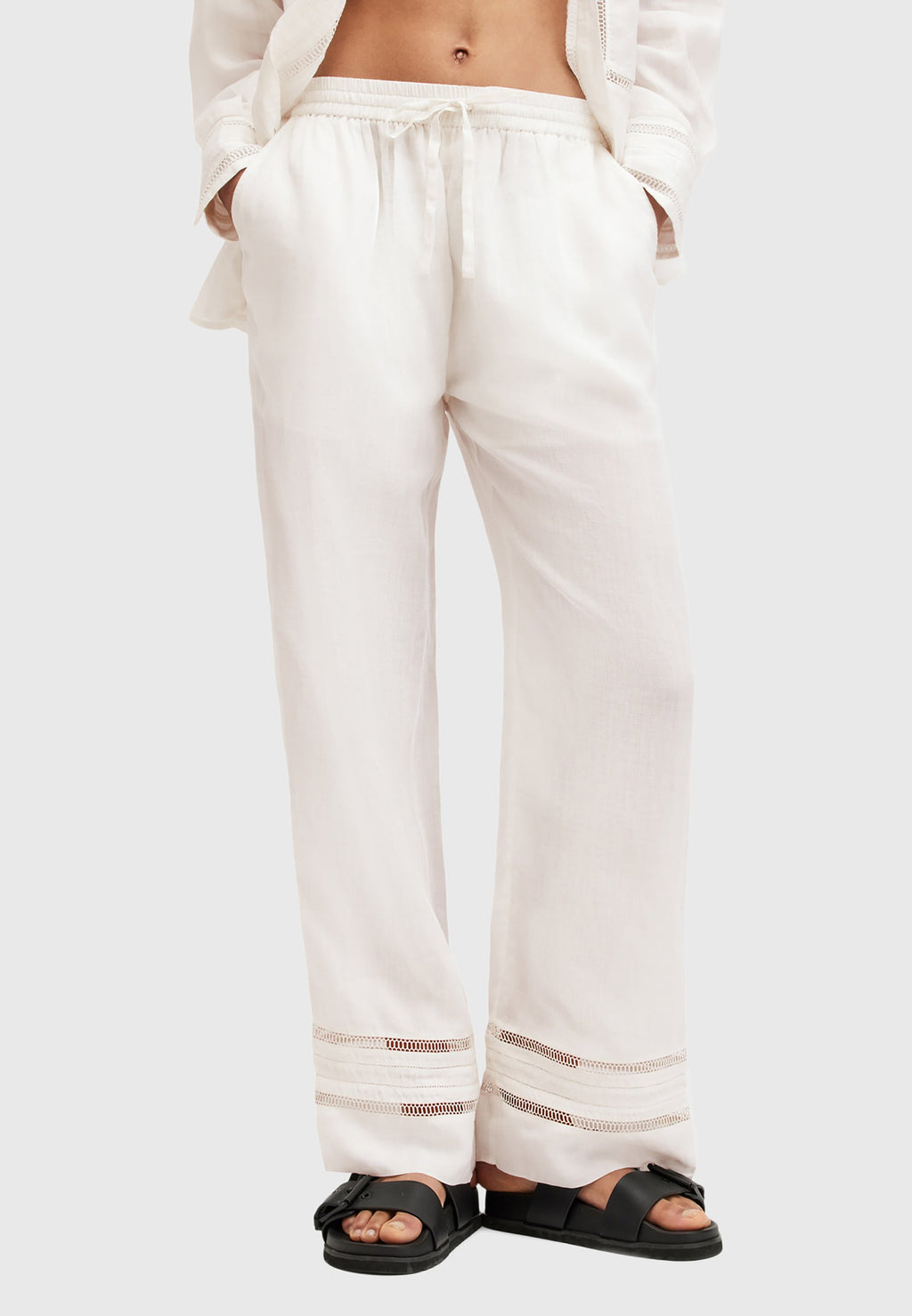 AllSaints JADE