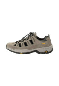 camel active SNEAKER MIT SCHNELLSCHNÜRSYSTEM