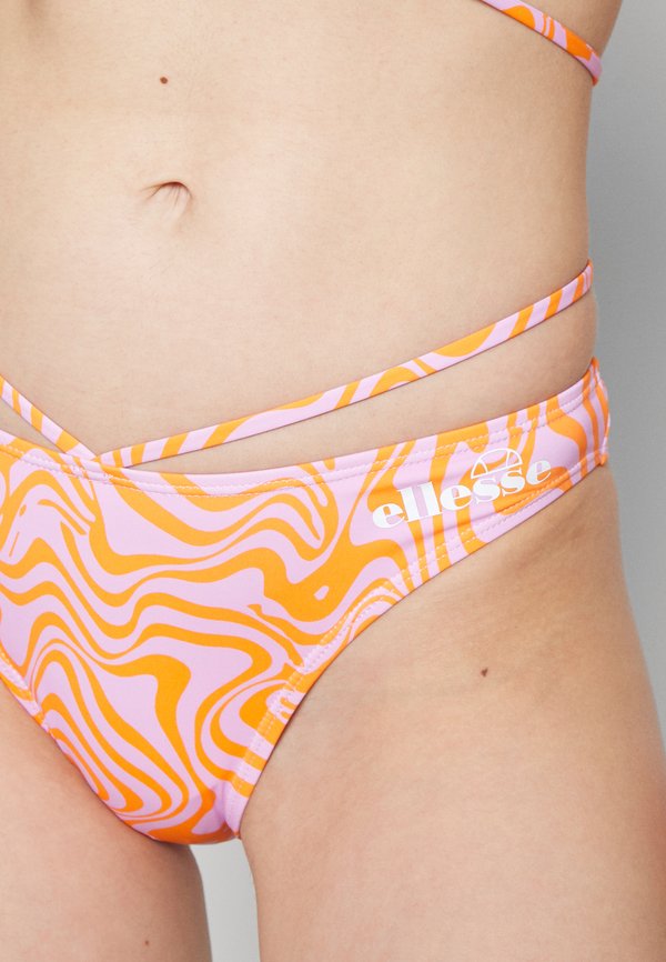 Ellesse SELZA