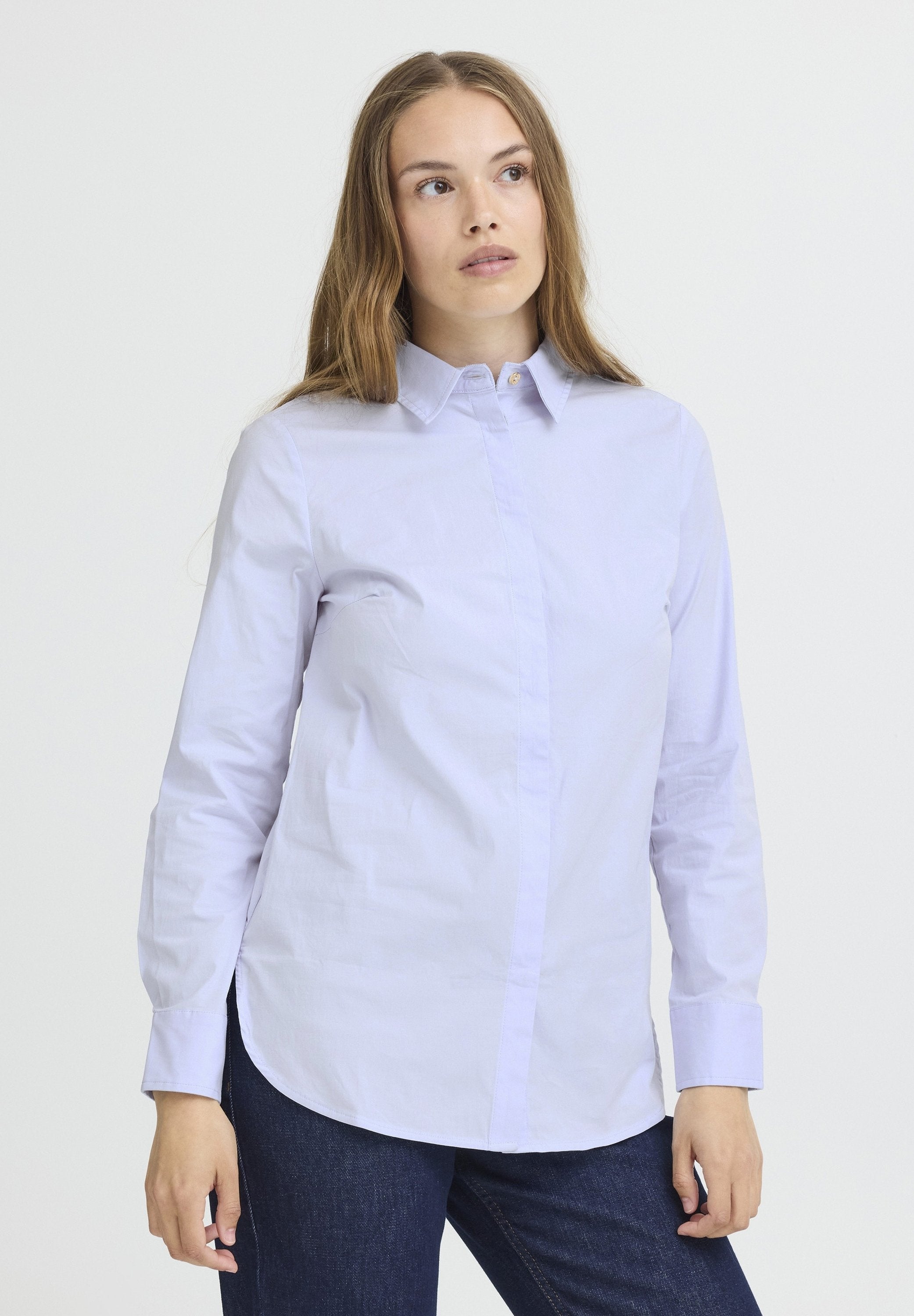 PULZ PZButton down