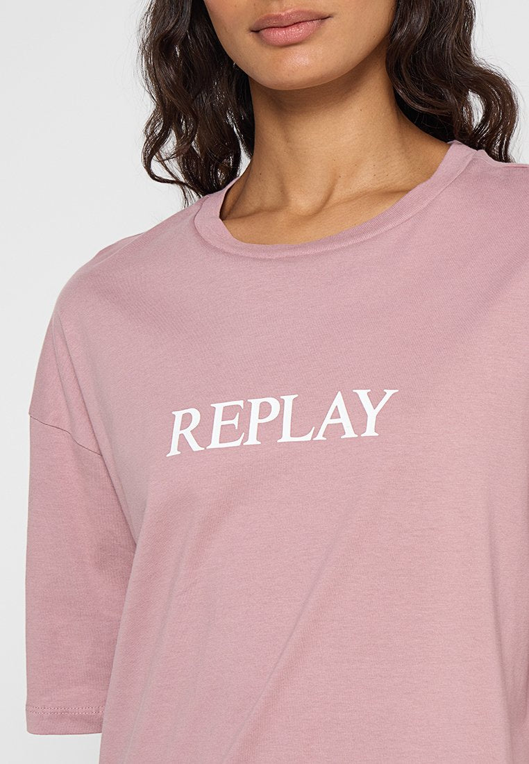 Replay