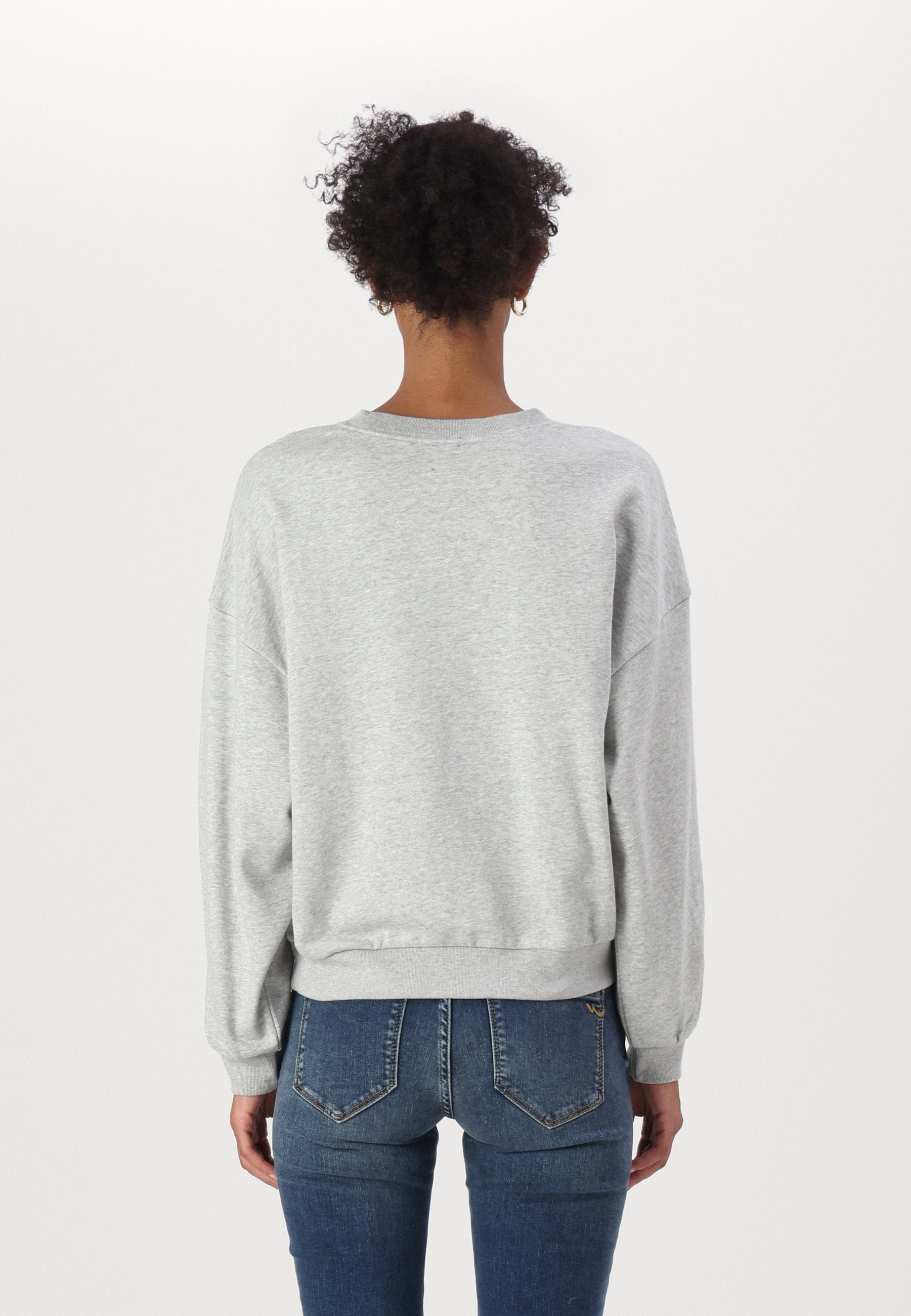 GAP VOLUM JAPAN