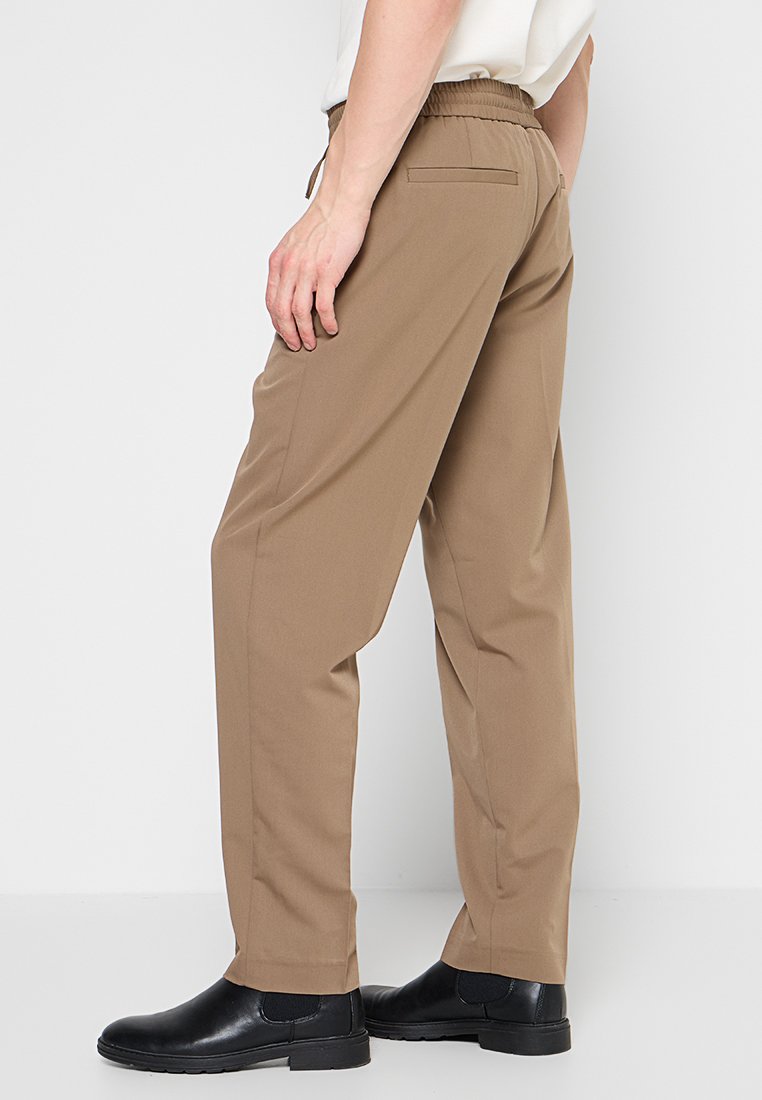 RELAXED FIT Media 2