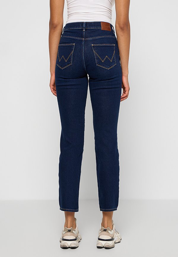 Wrangler