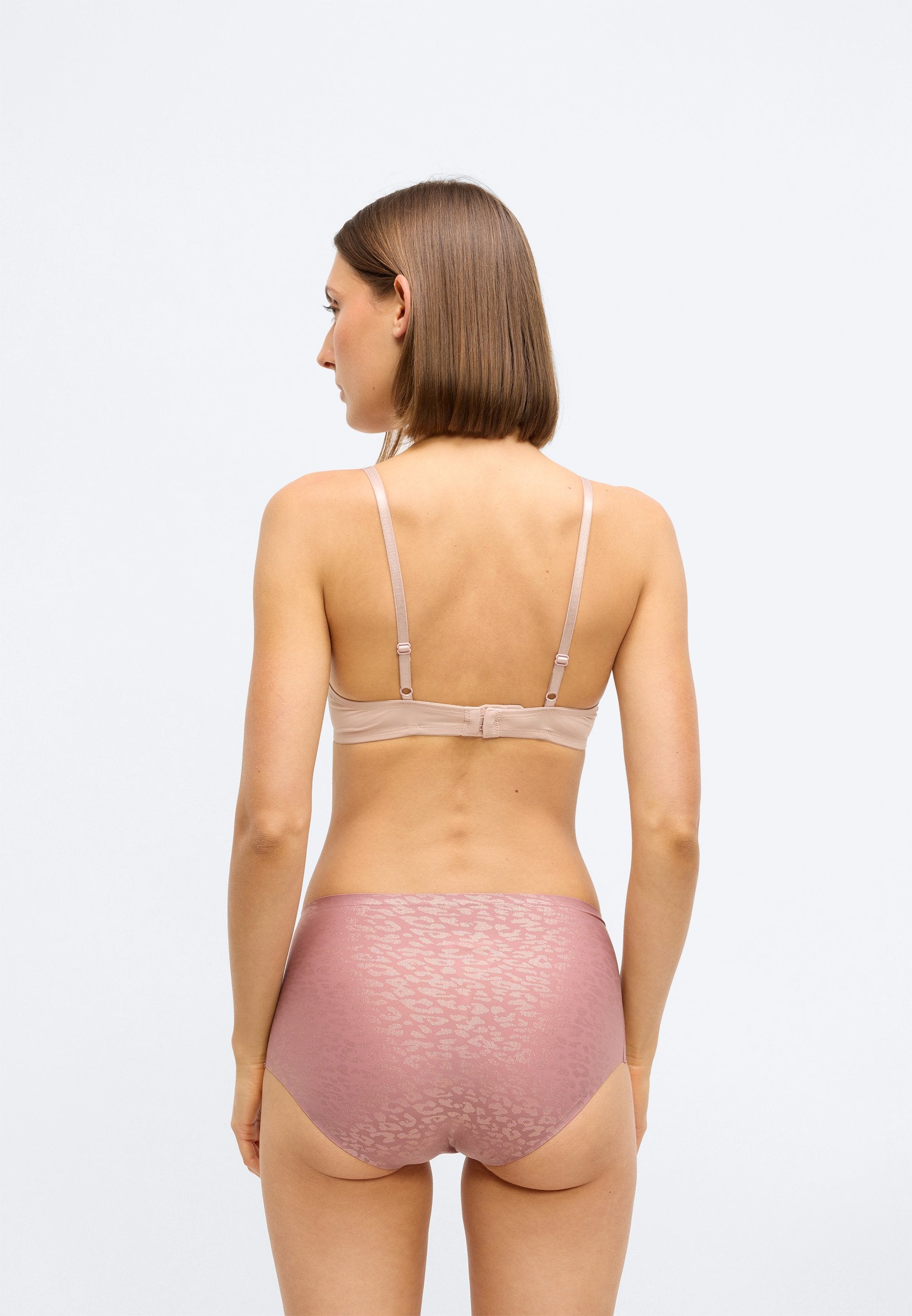 Chantelle WAIST BRIEF