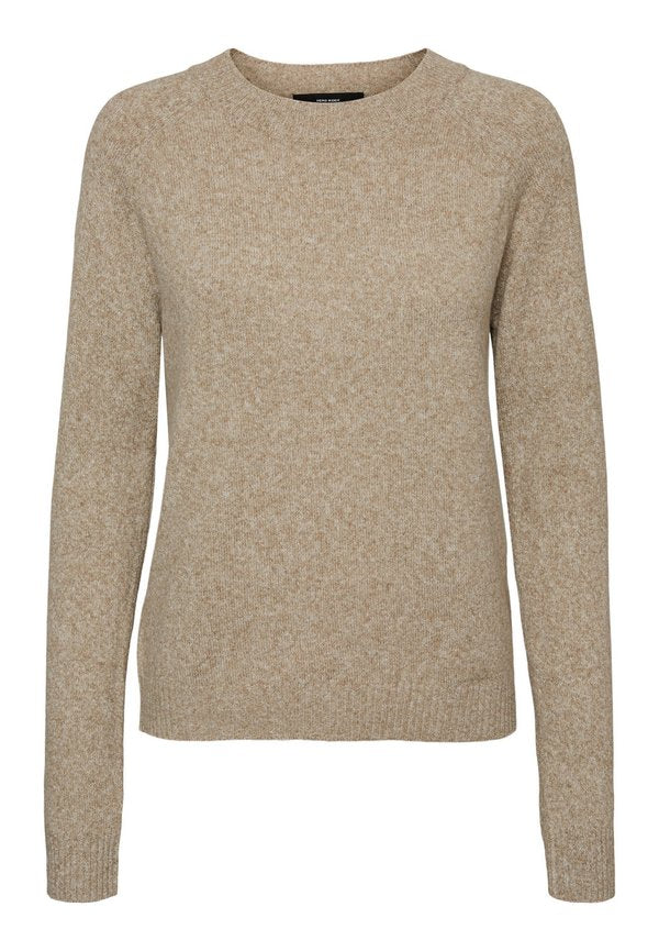 Vero Moda VMDOFFY O NECK