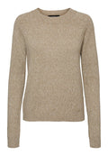 Vero Moda VMDOFFY O NECK