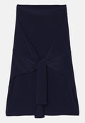 Norma Kamali STRAPLESS ALL IN ONE