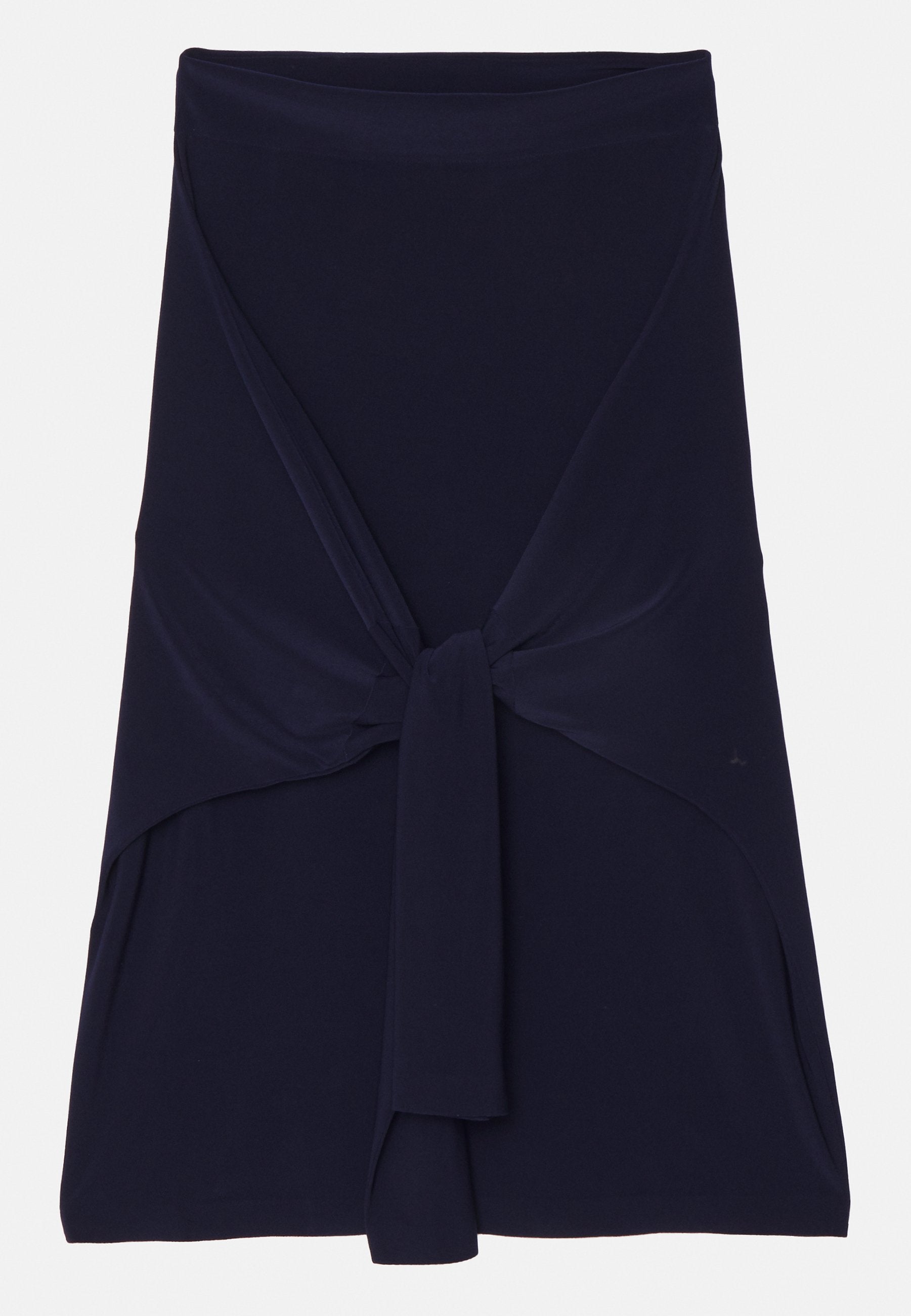 Norma Kamali STRAPLESS ALL IN ONE