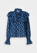 Lindex BLOUSE WINONA