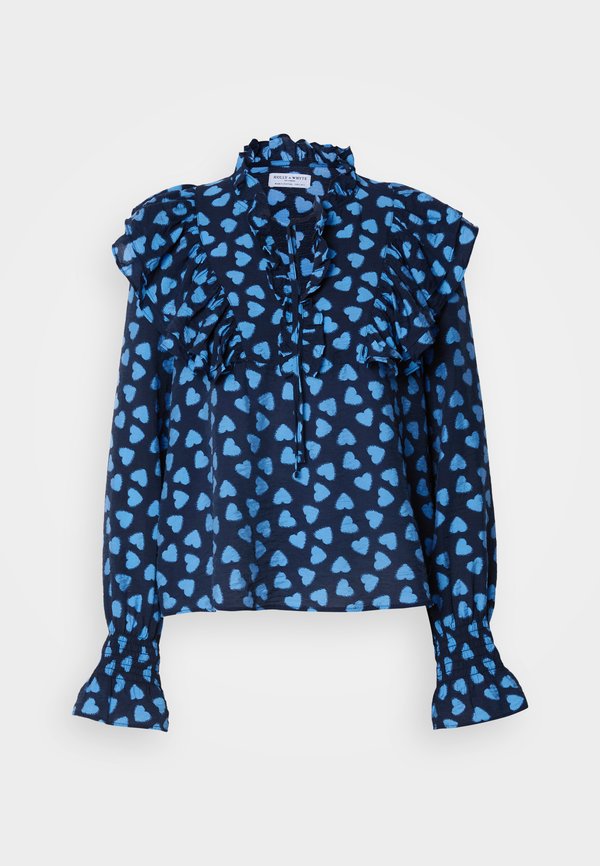 Lindex BLOUSE WINONA